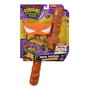 Ninja Turtles: Teenage Years Michelangelo Transforming Nunchuk