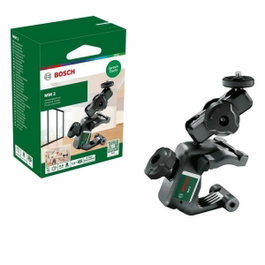 BOSCH Support pour niveau laser Vert