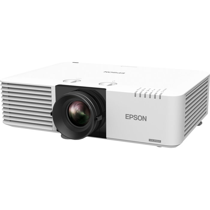 Epson EB-L530U Projecteur Laser WUXGA 5200 Lumens