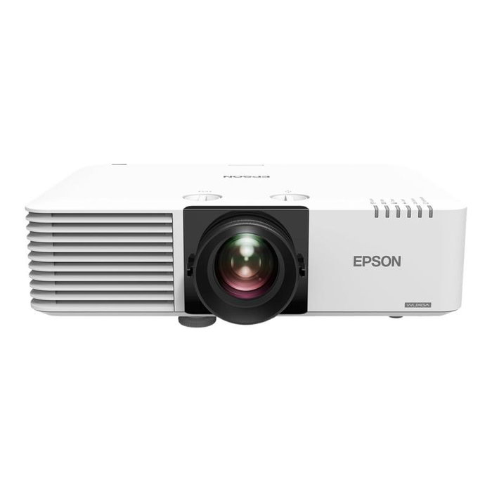 Epson EB-L530U Projecteur Laser 3LCD 5200 Lumens WUXGA HDMI HDBaseT V11HA27040 Epson EB-L530U Projecteur Laser 3LCD 5200 Lumens WUXGA HDMI HDBaseT V11HA27040