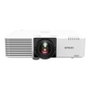 Epson EB-L530U Projecteur Laser 3LCD 5200 Lumens WUXGA HDMI HDBaseT V11HA27040