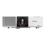Epson EB-L530U Projecteur Laser 3LCD 5200 Lumens WUXGA HDMI HDBaseT V11HA27040