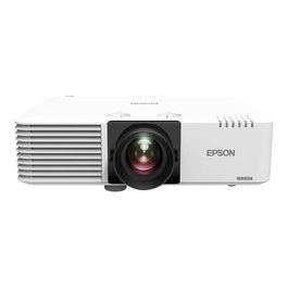 Epson EB-L530U Projecteur Laser 3LCD WUXGA 5200 Lumens