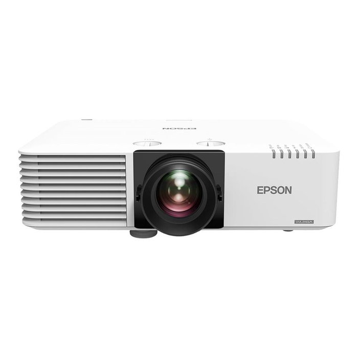 Epson EB-L530U Projecteur Laser 3LCD WUXGA 5200 lumens Epson EB-L530U Projecteur Laser 3LCD WUXGA 5200 lumens