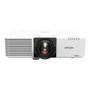 Epson EB-L530U Projecteur Laser 3LCD WUXGA 5200 lumens