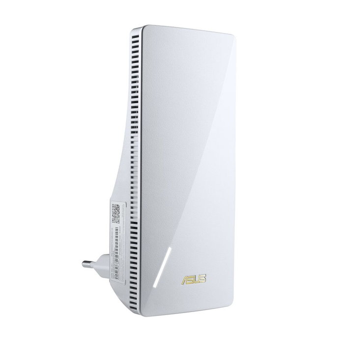 Point d'Accès Asus RP-AX58