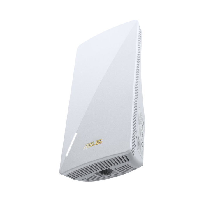 Point d'Accès Asus RP-AX58