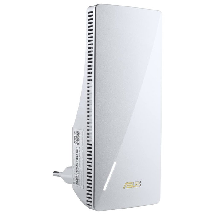 Point d'Accès Asus RP-AX58