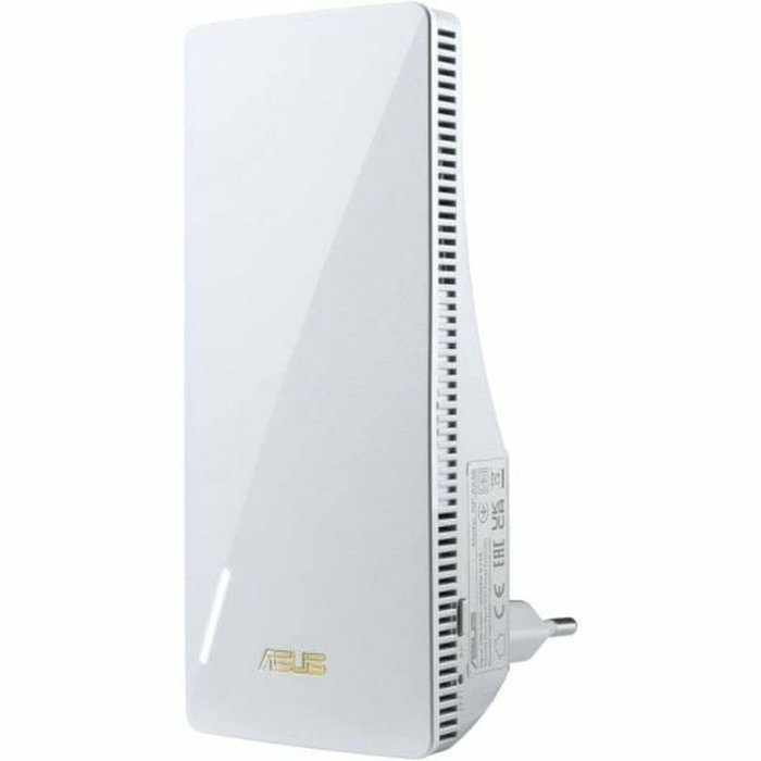 Point d'Accès Asus RP-AX58