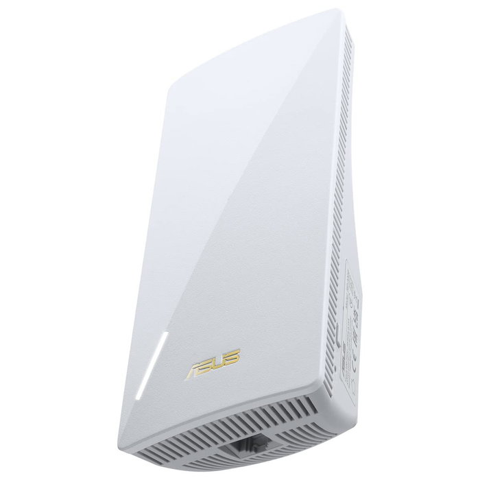 Point d'Accès Asus RP-AX58