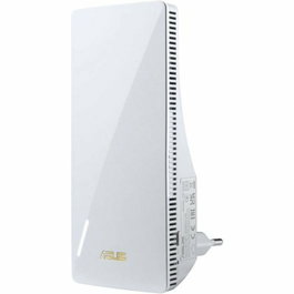 Point d'Accès Asus RP-AX58