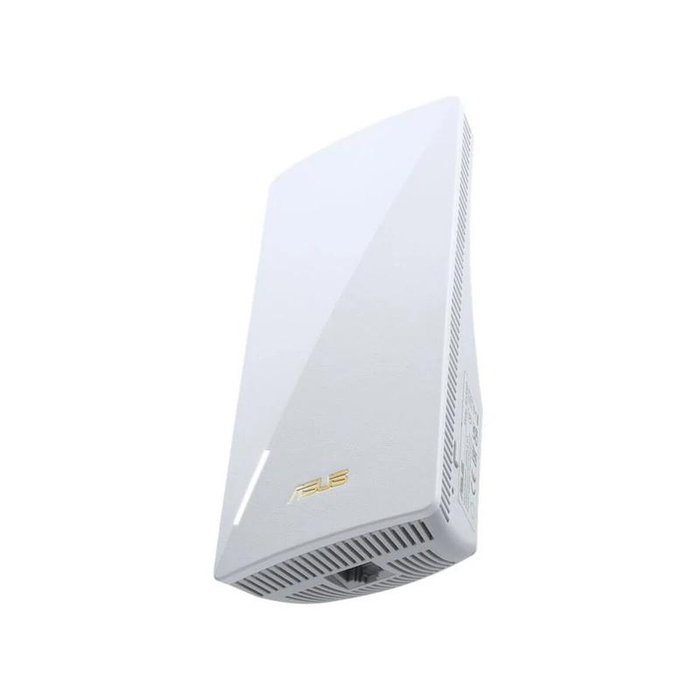 Point d'Accès Asus RP-AX58