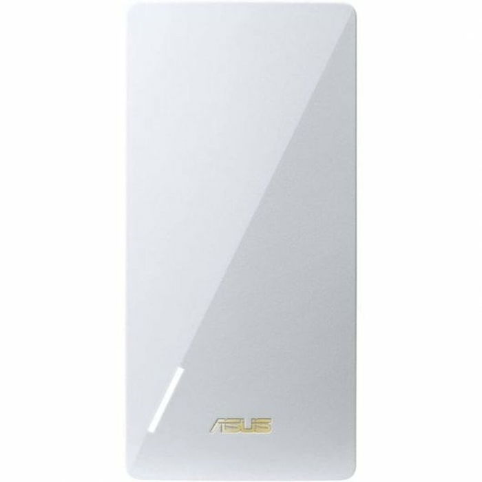 Point d'Accès Asus RP-AX58