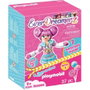 Playmobil EverDreamerz Rosalee Figurine avec 7 Surprises - Monde des Bonbons