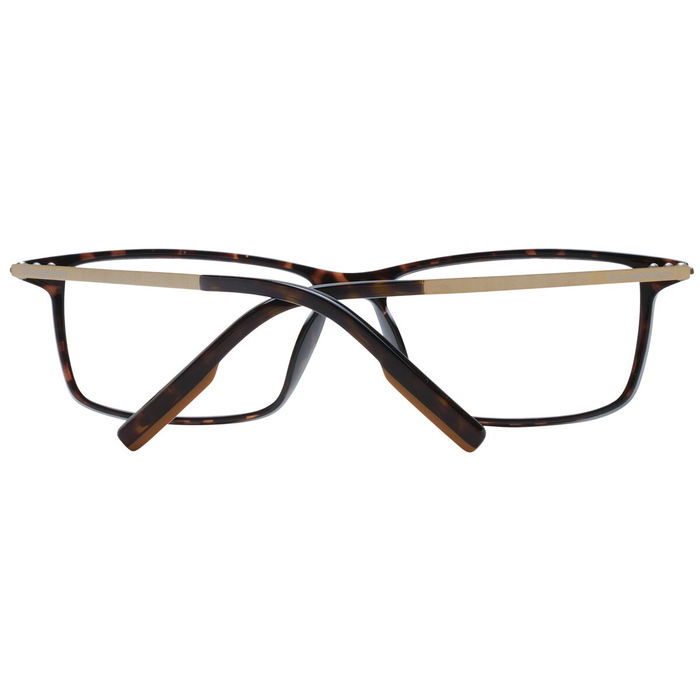 Monture de Lunettes Homme Ermenegildo Zegna EZ5204 58052 Monture de Lunettes Homme Ermenegildo Zegna EZ5204 58052