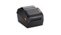 Bixolon XD5-40d - Imprimante de bureau thermique directe pour codes-barres et étiquettes - 4" (118mm) - 203 dpi - 178 mm/s - USB, USB Host, Bluetooth, Ethernet - Garantie 2 ans