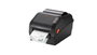 Bixolon XD5-40d - Imprimante de bureau thermique directe pour codes-barres et étiquettes - 4" (118mm) - 203 dpi - 178 mm/s - USB, USB Host, Bluetooth, Ethernet - Garantie 2 ans