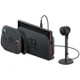 Nintendo Caméra pour Nintendo Switch 2 USB-C Noir