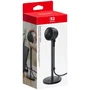 Nintendo Caméra pour Nintendo Switch 2 USB-C Noir