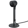 Nintendo Caméra pour Nintendo Switch 2 USB-C Noir