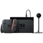 Nintendo Caméra pour Nintendo Switch 2 USB-C Noir