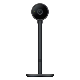 Nintendo 10015282 Webcam pour Nintendo Switch, couleur noire
