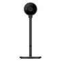 Nintendo 10015282 Webcam pour Nintendo Switch, couleur noire