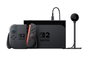 Nintendo Caméra pour Nintendo Switch 2 Black