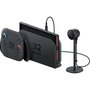 Nintendo Caméra pour Nintendo Switch 2 - Noir