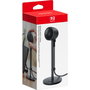 Nintendo Caméra pour Nintendo Switch 2 - Noir