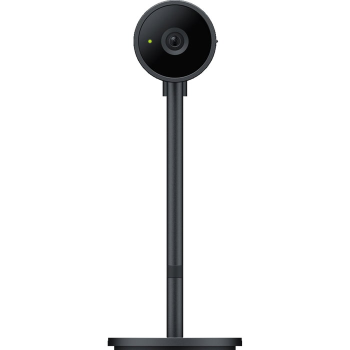 Nintendo Caméra pour Nintendo Switch 2 - Noir Nintendo Caméra pour Nintendo Switch 2 - Noir