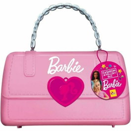 Lisciani Giochi Sac Mode Bijoux Display Barbie