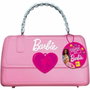 Lisciani Giochi Sac Mode Bijoux Display Barbie