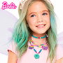 Lisciani Giochi Sac Mode Bijoux Display Barbie