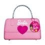Lisciani Giochi Sac Mode Bijoux Display Barbie