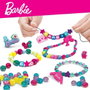 Lisciani Giochi Sac Mode Bijoux Display Barbie