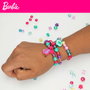Lisciani Giochi Sac Mode Bijoux Display Barbie