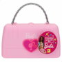 Lisciani Giochi Sac Mode Bijoux Display Barbie
