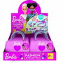 Lisciani Giochi Sac Mode Bijoux Display Barbie