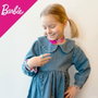 Lisciani Giochi Sac Mode Bijoux Display Barbie