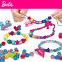Lisciani Giochi Sac Mode Bijoux Display Barbie