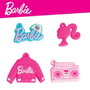 Lisciani Giochi Sac Mode Bijoux Display Barbie