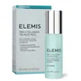 Elemis Pro-Collagen Masque peel-off exfoliant pour le visage 30 ml