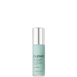 Elemis Masque Peel-Off Exfoliant Pro-Collagen pour le Visage - 30 ml