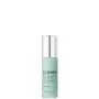 Elemis Pro-Collagen Masque peel-off exfoliant pour le visage 30 ml