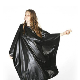 Bifull Cape de coupe noire CF14