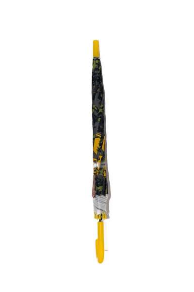 Safta Parapluie dôme 43 cm Jurassic World - Parapluie thème Jurassic World pour enfants, recommandé à partir de 36 mois Safta Parapluie dôme 43 cm Jurassic World - Parapluie thème Jurassic World pour enfants, recommandé à partir de 36 mois