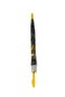 Safta Parapluie dôme 43 cm Jurassic World - Parapluie thème Jurassic World pour enfants, recommandé à partir de 36 mois