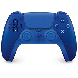 Sony Computer Entertainment DualSense Icon Blue Édition Limitée
