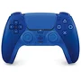 Sony Computer Entertainment DualSense Icon Blue Édition Limitée